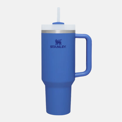 Quencher H2.0 Flowstate™ Tumbler | 1.2L כוס עם קש